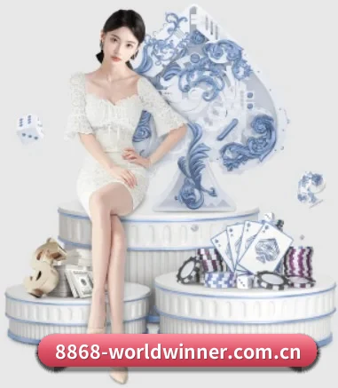 我们在做什么 - 长期内容价值积累