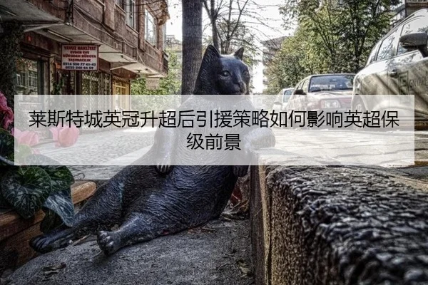 lai-si-te-cheng-ying-guan-sheng-chao-hou-yin-yuan-ce-lve-ru-he-ying-xiang-ying-chao-bao-ji-qian-jing-3-484.jpg